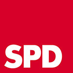 SPD-Bezirk Hannover
